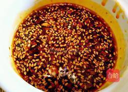 自制皮冻（吃真正的胶原蛋白）的做法图解8