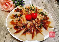 自制皮冻（吃真正的胶原蛋白）的做法图解10