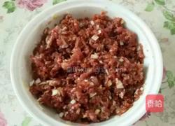 自制耦合的做法图解2