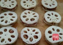 自制耦合的做法图解3