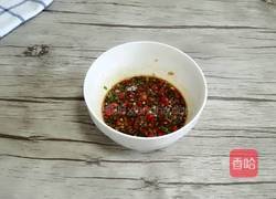 手撕杏鲍菇的做法图解5