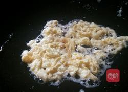 胜似麻辣烫的做法图解4