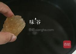 防暑三豆汤的做法图解4