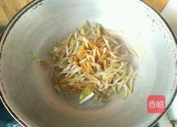 辣炒白条的做法图解4