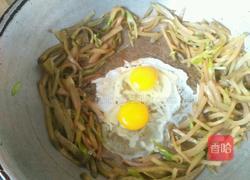 辣炒白条的做法图解5