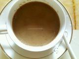 薏米咖啡奶茶的做法[图]