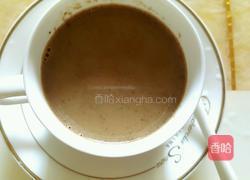 薏米咖啡奶茶的做法图解6