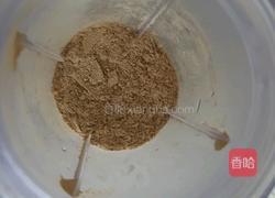 薏米咖啡奶茶的做法图解3