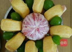 半半刀切的做法图解6