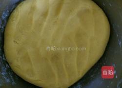 半半刀切的做法图解3