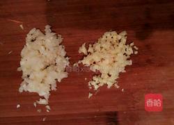 老醋蛰头的做法图解3