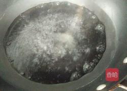 炸面饼（面条小零食）的做法图解1