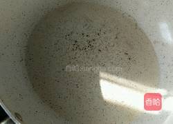 炸面饼（面条小零食）的做法图解4