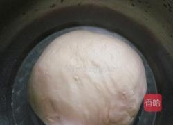 电饭煲面包的做法图解1