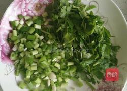 肉酱土豆泥的做法图解4