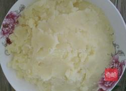 肉酱土豆泥的做法图解6