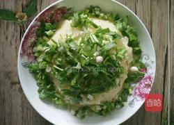 肉酱土豆泥的做法图解11