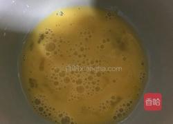 培根鸡蛋炒黄瓜的做法图解5