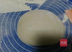 门钉肉饼的做法图解5