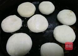门钉肉饼的做法图解10