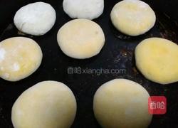 门钉肉饼的做法图解11