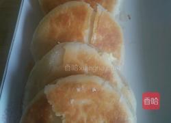 自制对夹的做法图解12