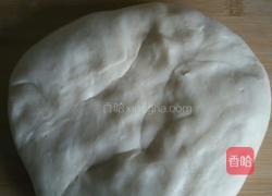 自制对夹的做法图解2