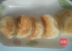 自制对夹的做法图解7