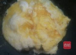 自制对夹的做法图解8