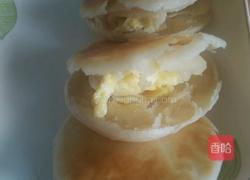 自制对夹的做法图解10