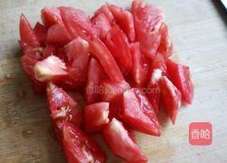 蒜蓉西葫芦的做法图解3