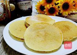 法式松饼的做法图解11