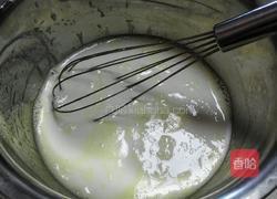 法式松饼的做法图解3