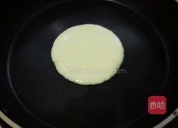 法式松饼的做法图解7