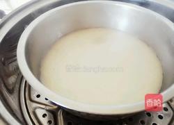 花生糯米糍的做法图解3