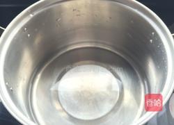 水晶果冻的做法图解4