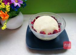 自制白芸豆馅的做法图解11