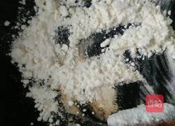 自制白芸豆馅的做法图解5