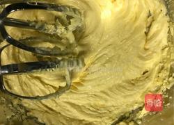 玛格丽特饼干的做法图解2