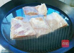 重庆烧白（完整版）的做法图解2