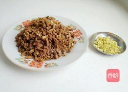 重庆烧白（完整版）的做法图解3