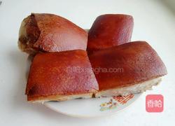 重庆烧白（完整版）的做法图解5