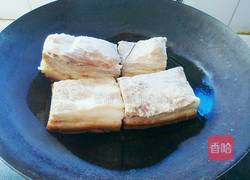 重庆烧白（完整版）的做法图解6