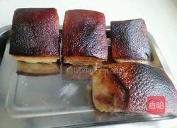 重庆烧白（完整版）的做法图解7