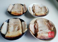 重庆烧白（完整版）的做法图解10