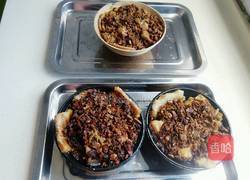 重庆烧白（完整版）的做法图解14