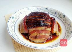 重庆烧白（完整版）的做法图解17