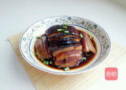 重庆烧白（完整版）的做法图解19