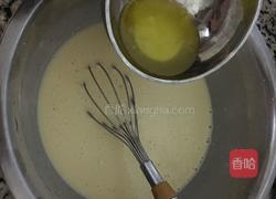 奇异果班戟的做法图解8