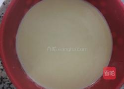 奇异果班戟的做法图解10